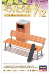 Item thumbnail for item 81ec667e-3e91-4aff-9d21-fa9ef1eb2d74