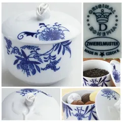 2026年最新】カールスバード ブルーオニオンの人気アイテム - メルカリ