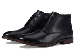 Item thumbnail for item c44be04b-35b9-479c-8490-051eaf9cb8b6