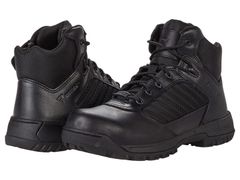 Item thumbnail for item 5c50aa39-8291-4df3-b4bd-8b15e4f11733