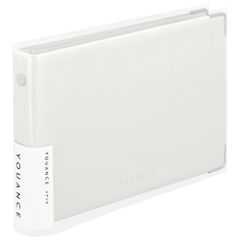 Item thumbnail for item 2d65bd00-4007-47d2-89da-50343e479d6f