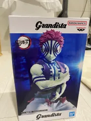 2026年最新】猗窩座グランディスタの人気アイテム - メルカリ