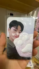 ATEEZ サン GOLDEN HOUR : Part.1 ATEEZ OFFICIAL PLATFORM