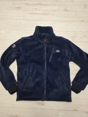 THE NORTH FACE ザノースフェイス サミット ハイロフト ポーラテック フリース ジャケット