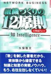 2026年最新】久保雅文の人気アイテム - メルカリ