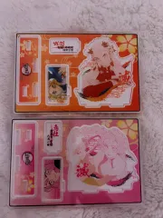 鬼滅の刃 2021 ジオラマ 煉獄 甘露寺 蜜璃 まとめ