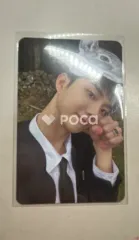 THE BOYZ キュー PHANTASY Pt.3 Love Letter Send ver.