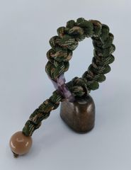 Item thumbnail for item 9ab94fdd-530b-482e-be91-0a25b25020a6