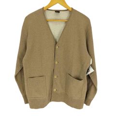 Item thumbnail for item 21035bfe-dbad-41b0-879b-ef49edbea0bf