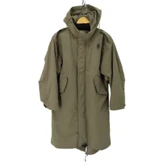 2026年最新】suzanne kollerの人気アイテム - メルカリ