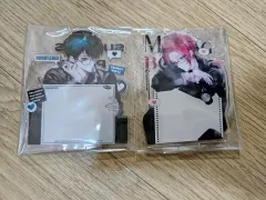 ブルーロック 糸師 LYNN 糸師 冴 (非公式)