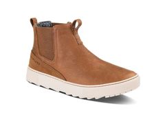 Item thumbnail for item a8e33c37-dbfe-40a4-ad54-294b6429e084