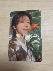 Seventeen ディエイト セブチ SEVENTEEN 2025 SEASON'S GREETINGS