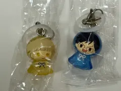 僕のヒーローアカデミア ヒロアカ めじるし TOGA（トーガ）+飯田 天哉 まとめ