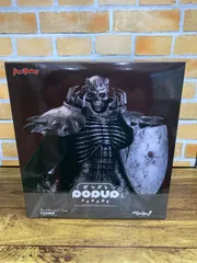 【新品未開封】POP UP PARADE 髑髏の騎士 L size 「ベルセルク」