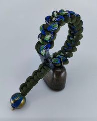 Item thumbnail for item 53709ab3-1ba3-40ac-8986-18e64654af25