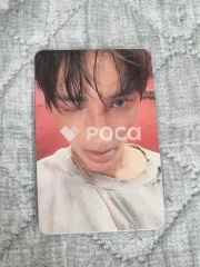 TXT ヒュニンカイ 星の章: TOGETHER Afterglow Ver.