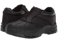 Item thumbnail for item f69d5760-3e76-4d7d-82a6-4efc1e9c6d56