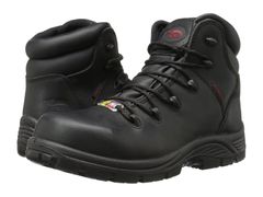 Item thumbnail for item 67314776-3d90-41c9-bd2c-3a1d794382d7