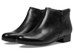 Item thumbnail for item 9e823b62-5717-452e-97c5-cd72760a4081