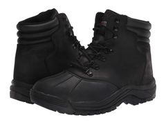 Item thumbnail for item ff6efff9-3de7-46e4-ae9a-603ccfd0171a