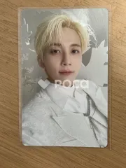 2026年最新】SEVENTEEN トレカ ジョンハンの人気アイテム - メルカリ