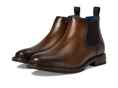 Item thumbnail for item 3647e1b9-8732-430e-9433-763166023335