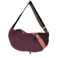 Item thumbnail for item 8091b177-c7fb-46b3-89dc-6a9911494acd