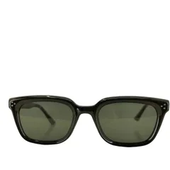 2026年最新】gentle monster musee 01の人気アイテム - メルカリ