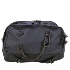 Item thumbnail for item 85602823-cf40-475d-a68a-5889976fd28c