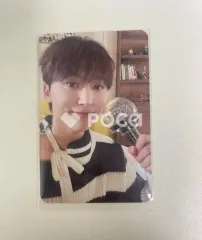 セブチ スングァン 2024 SVT 8TH FAN MEETING SEVENTEEN in CARAT LAND CARAT ZONE