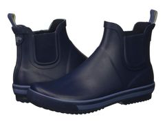 Item thumbnail for item 5b4039ec-b768-4bba-85d0-a75075050d20