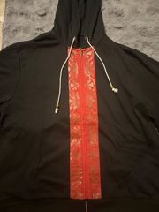 真・三國無双8 呉 ロングマフラータオル - メルカリ