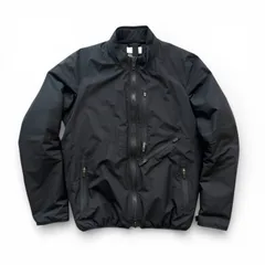 2026年最新】acronym ダウンの人気アイテム - メルカリ