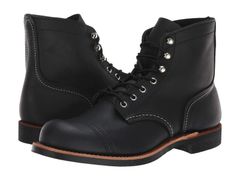 Item thumbnail for item 20ca0017-0f31-4bd5-b30f-9911dd2048a9