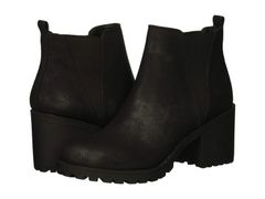 Item thumbnail for item d388ffd0-c1ec-4e31-b36a-68f0cf63bc4b