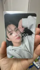 NCT ジェノ DREAM( )SCAPE Hellolive shop