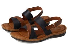 Item thumbnail for item e003ea60-0e7f-4a99-ad1f-418972bb4283