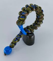 Item thumbnail for item a4bafc04-804c-44aa-bdb3-522a36b621aa