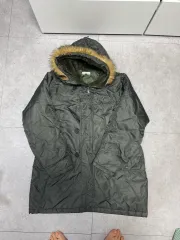 L フリークスストア N3B