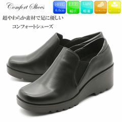 Item thumbnail for item fe573758-406e-4e0c-92e0-f2d9683f1046