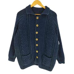 Item thumbnail for item 6611f03d-35c0-4f76-835a-91093bff8e84