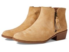 Item thumbnail for item 20eddb35-3922-4f5e-a471-3d3a9a4a8c3f