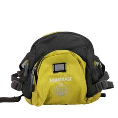 Item thumbnail for item b03a1b88-ef65-4d1b-bdd0-ac6f0cc2910c