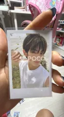 TWS ドフン SUMMER BEAT! ALADDIN