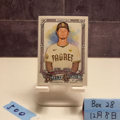 Item thumbnail for item eee612ca-5381-4def-8472-886d81a5654d