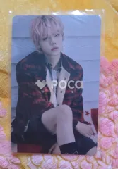 TXT ヨンジュン STILL DREAMING HMV