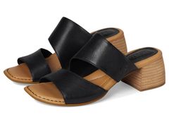 Item thumbnail for item 85d9b565-59a6-4fcd-a8bd-384d69f23eb0