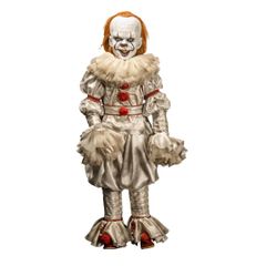 613☆スペル星人 ガレージキット 発光機能付き 高さ約30cm☆完成品