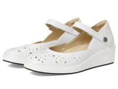 Item thumbnail for item 5fe8683f-b3e2-4624-81cc-39baf42f2b43